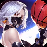 ror体育官网登录入口