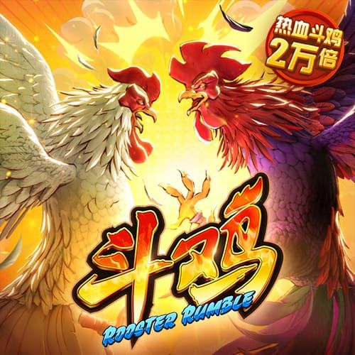 bob最新版本下载