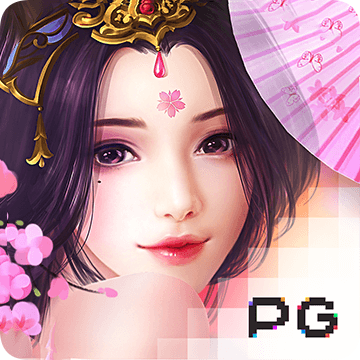6分彩票软件下载