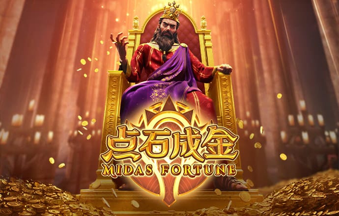 江南电竞网页版登录