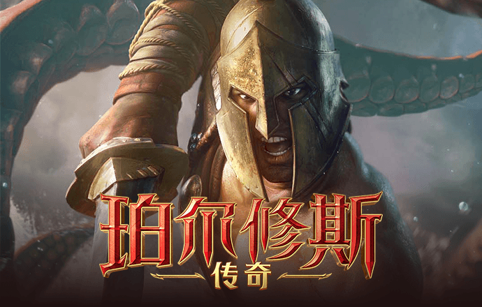 彩票注册送38绿色版下载