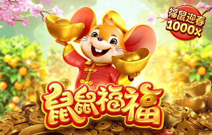 58娱乐购彩-购彩大厅