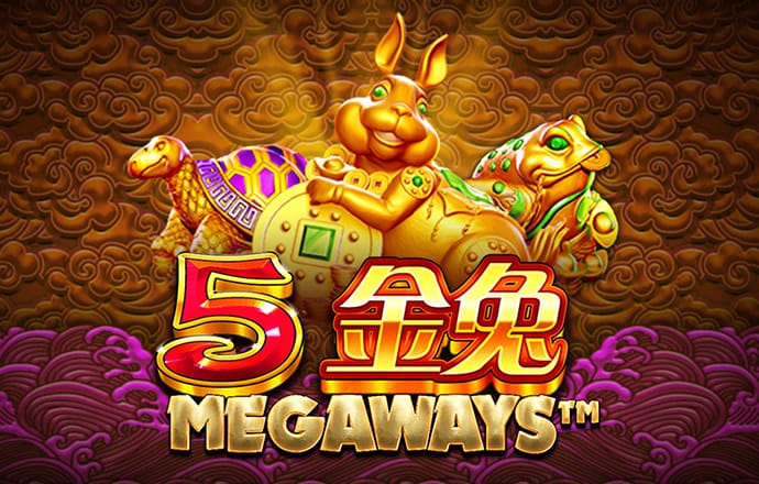 a8体育app官方下载