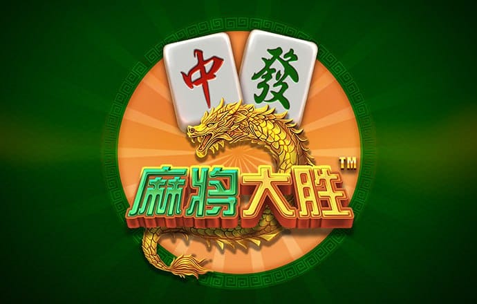 安博体育平台APP下载