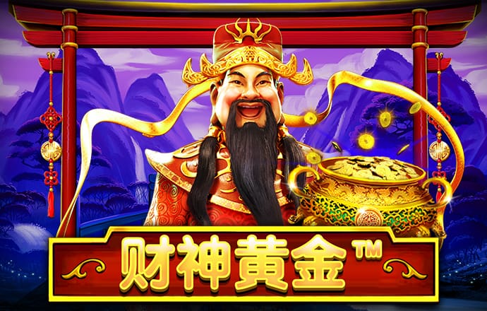 hlwbet官网登录入口