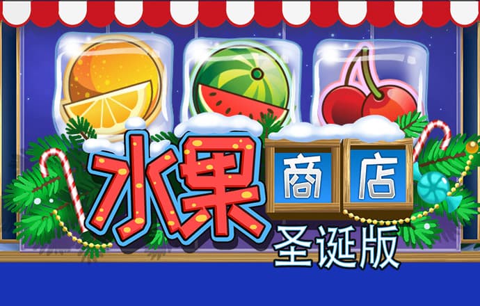泛亚·电竞官方网站